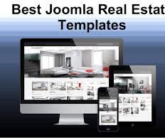 Guidance to Create a Real Estate Website