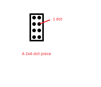 How to Create a Lego Living Room Set