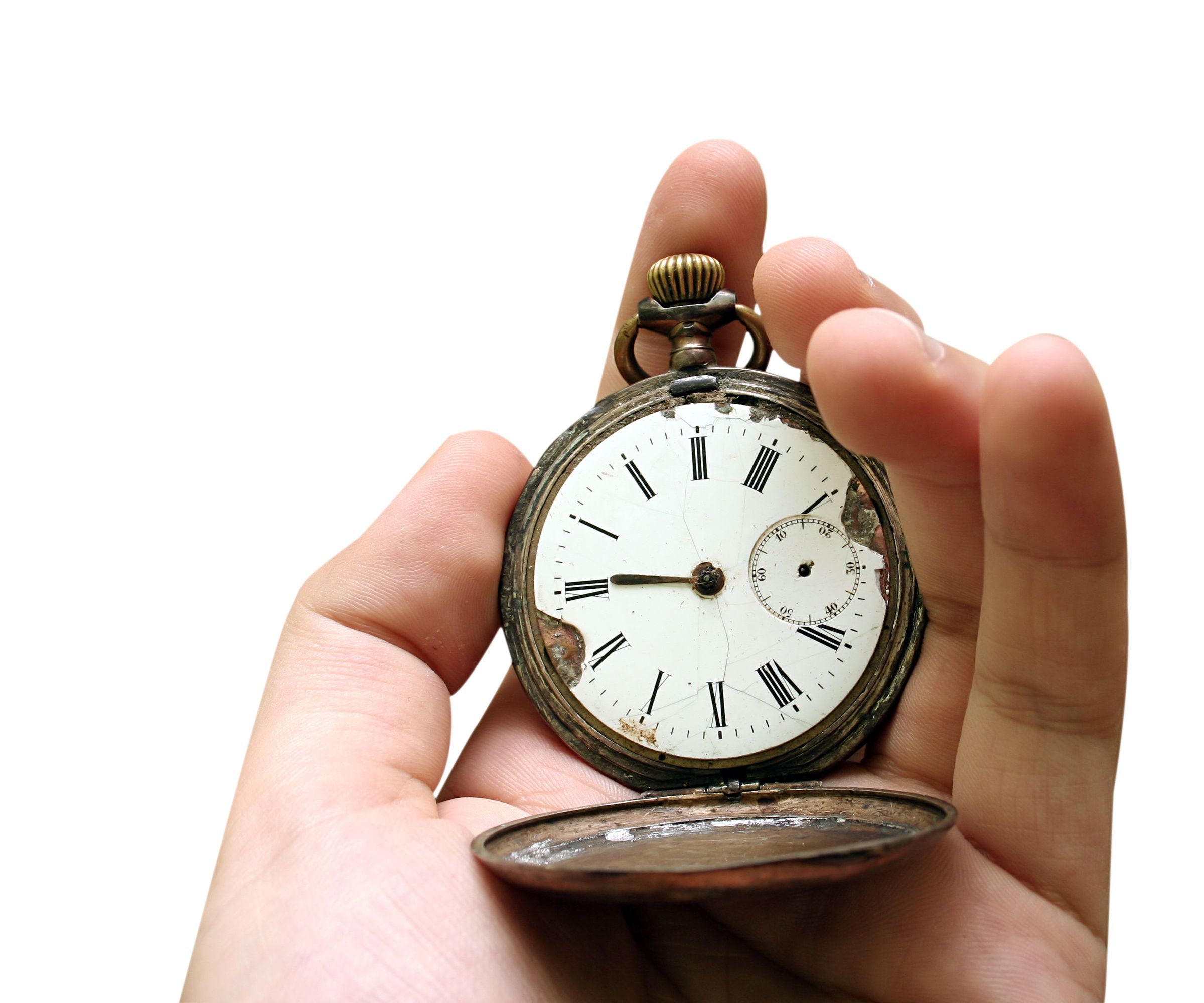 Time Saving Decision Eliminator