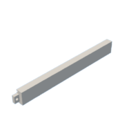 download {{ file.name }}