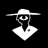 Instructables profile picture for @rafiq