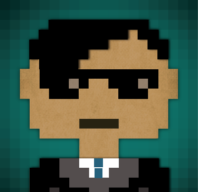 joshua_rosato