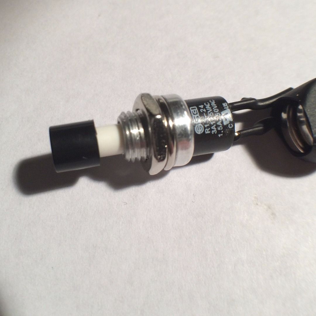 Star Wars Lightsaber Utensils 5 Steps (with Pictures) Instructables