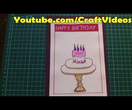 Birthday Cards for Mom