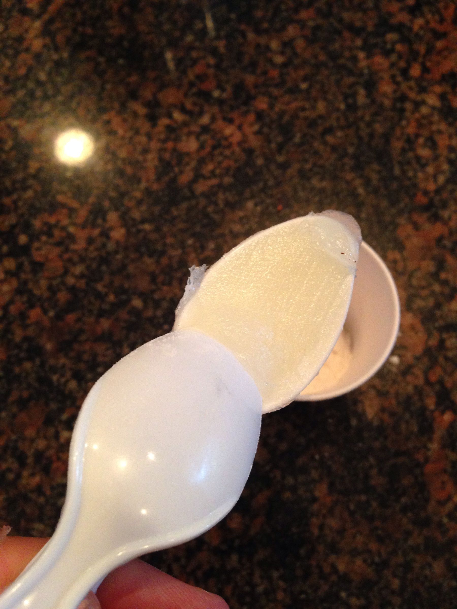 Fake Wounds From Vaseline 3 Steps Instructables