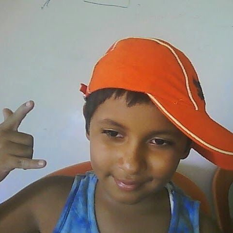 rohith gowda