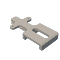 download {{ file.name }}