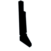 download {{ file.name }}