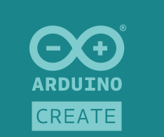 How to Use Arduino Web IDE : 6 Steps (with Pictures) - Instructables