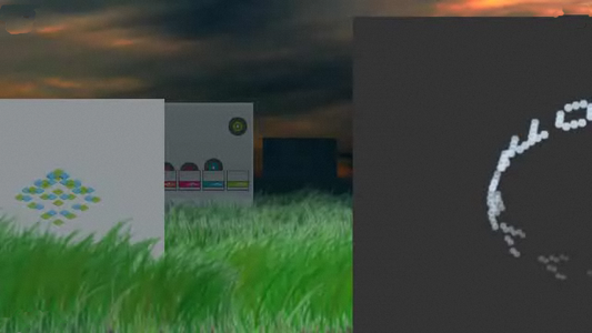 How to Animate in Adobe Flash : 8 Steps - Instructables