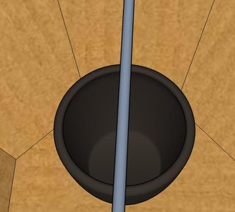 Modificación De Contenedor