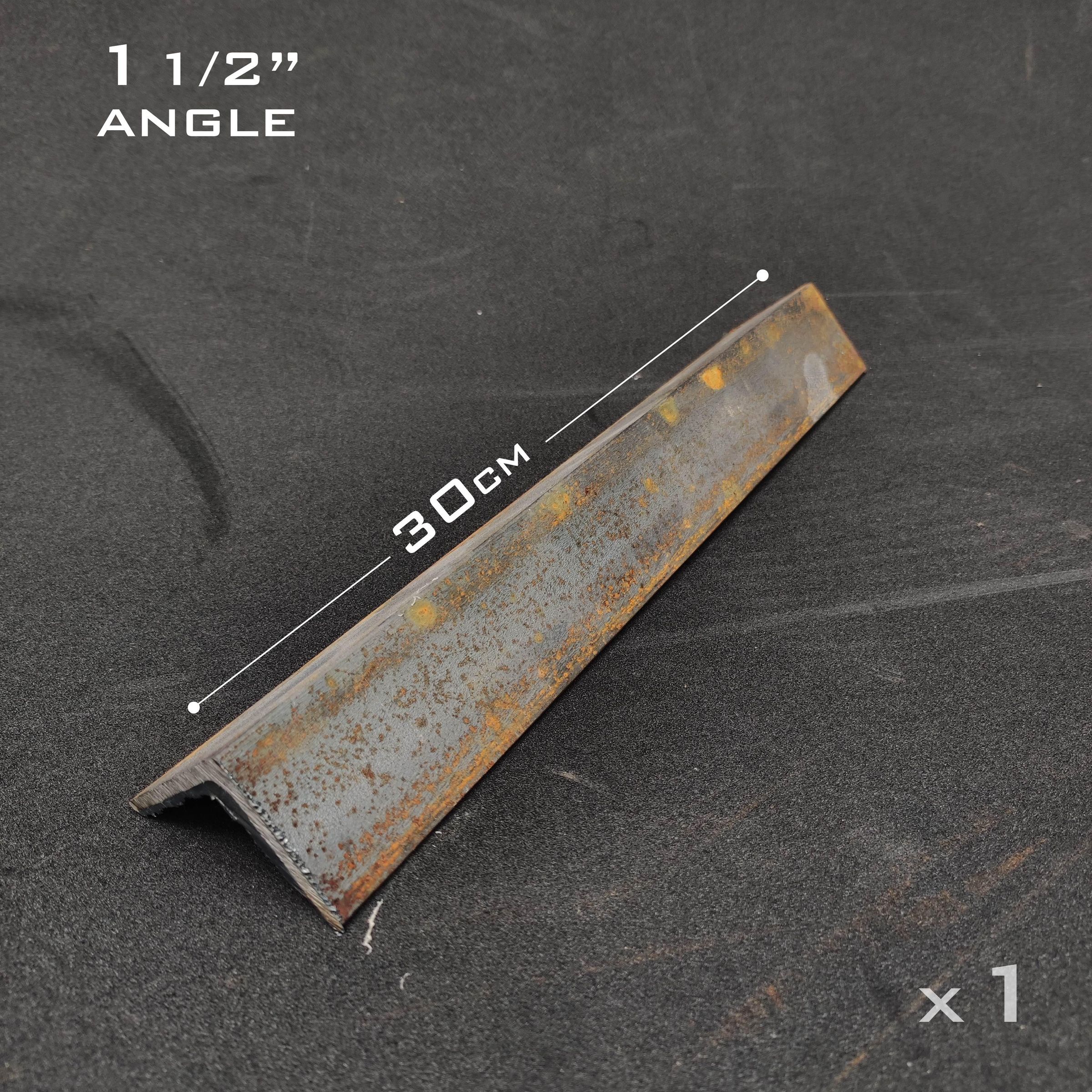 Industrial Style Adjustable Lamp : 12 Steps (with Pictures) - Instructables