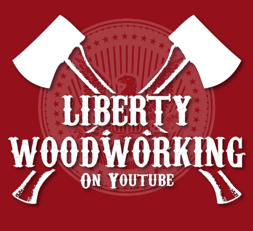 Liberty Woodworking