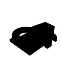 download {{ file.name }}