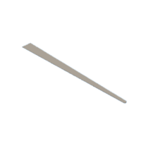 download {{ file.name }}