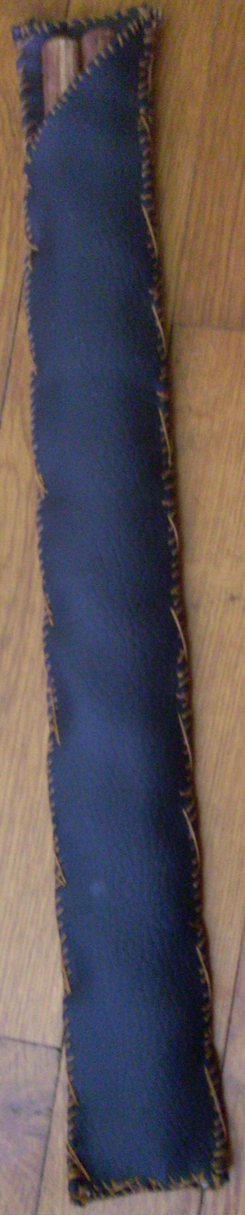 Easy Drum Stick Case