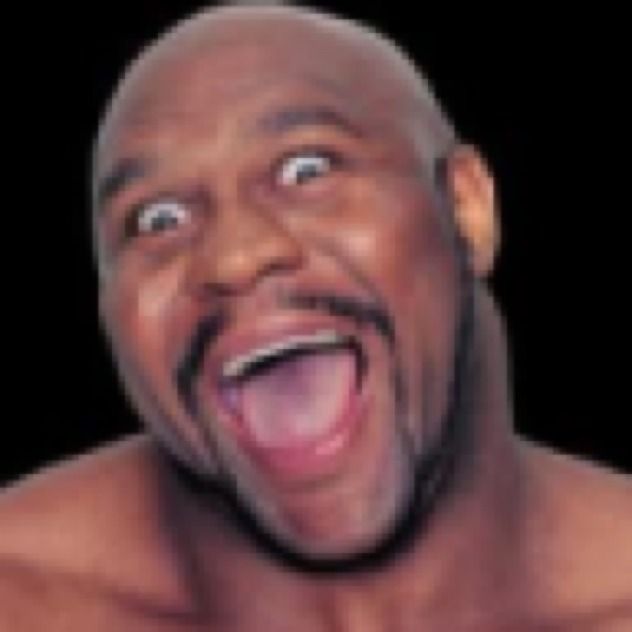 SpicyTyrone