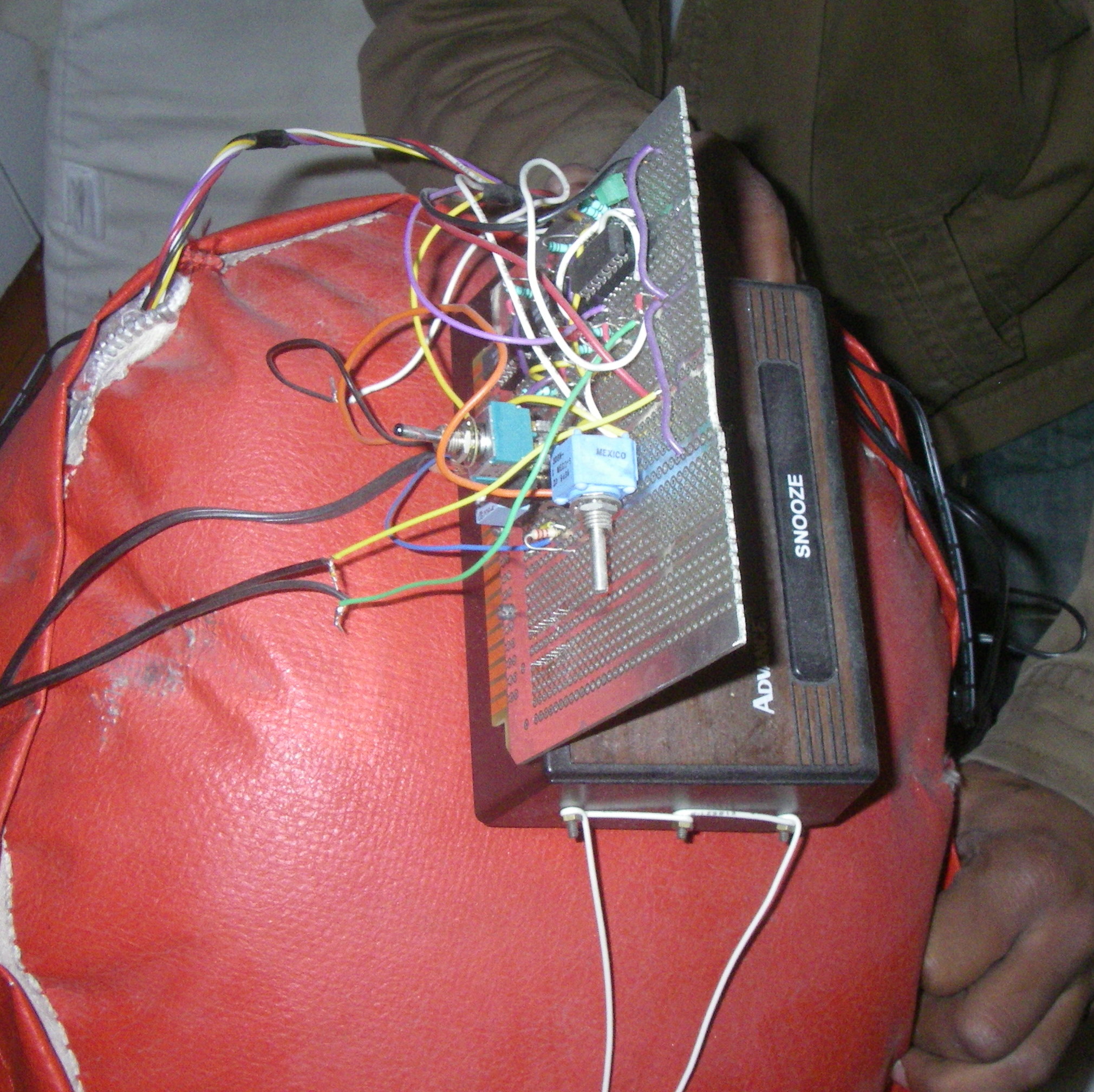 Yet More Handy Tricks Volume 5 40 Steps (with Pictures) Instructables