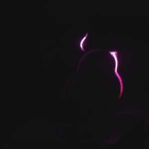 Code1