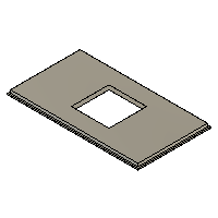 download {{ file.name }}