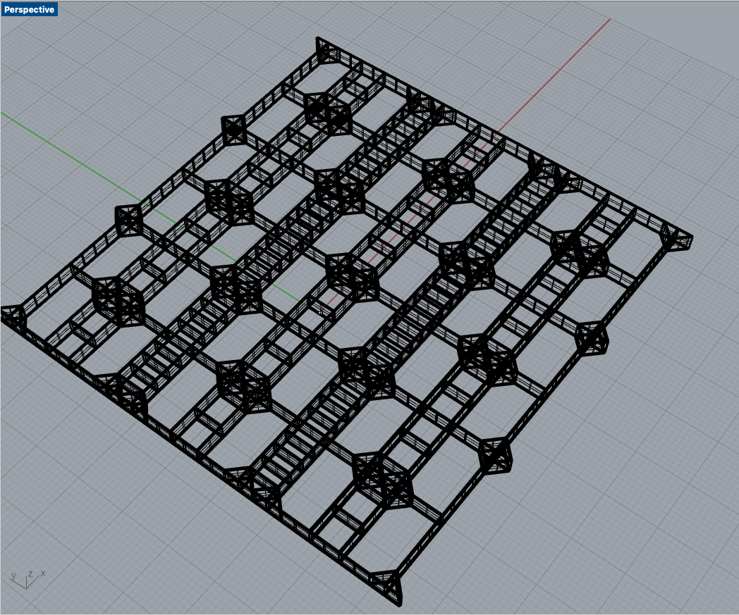 CS291I Week1 Project