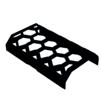 download {{ file.name }}