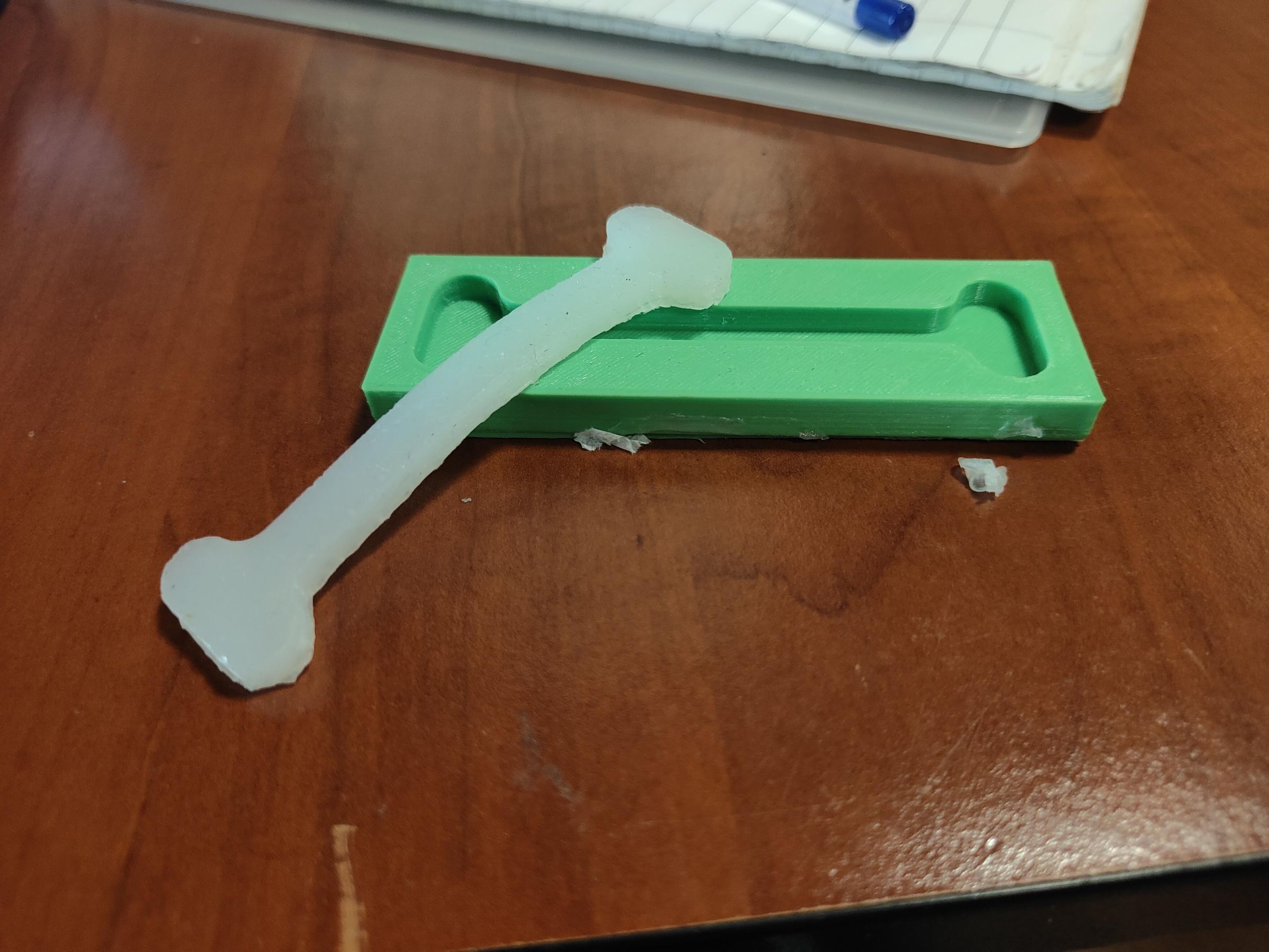 View of Ease Lacing : 5 Steps (with Pictures) - Instructables
