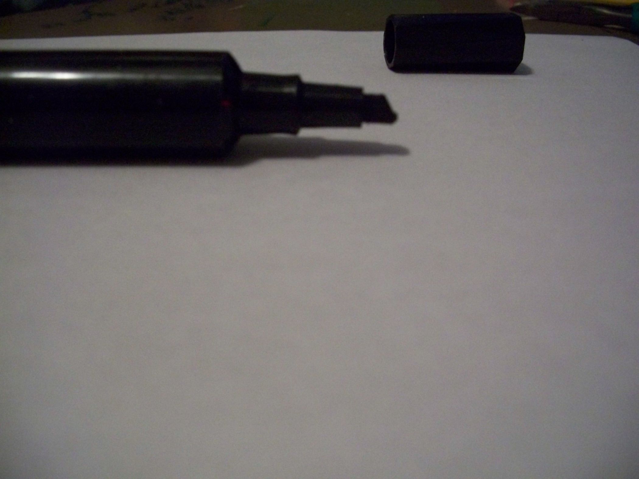 Pinstriping (basic Design) : 8 Steps - Instructables