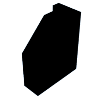 download {{ file.name }}