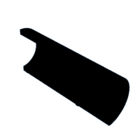 download {{ file.name }}