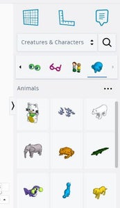 Teach Tell A Story Through Tinkercad And Teach The Basic Skills In Teach Tell A Story Through Tinkercad And Teach The Basic Skills In