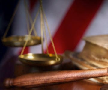 LAWYER FOR FAMILY ISSUES - SAN DIEGO