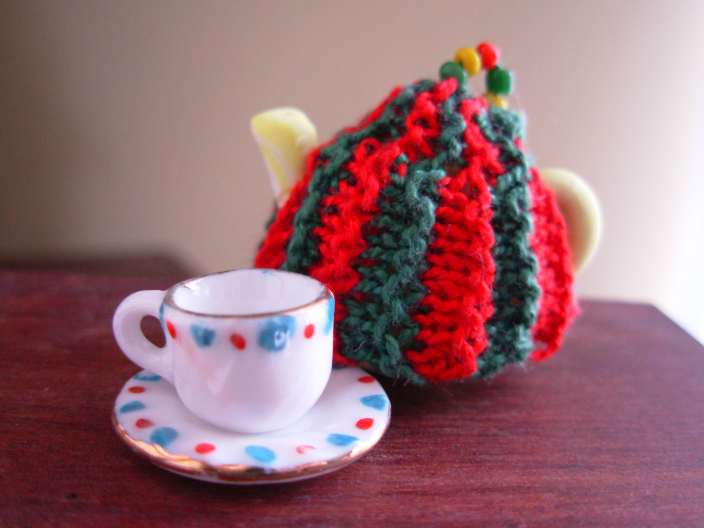 wendyknit