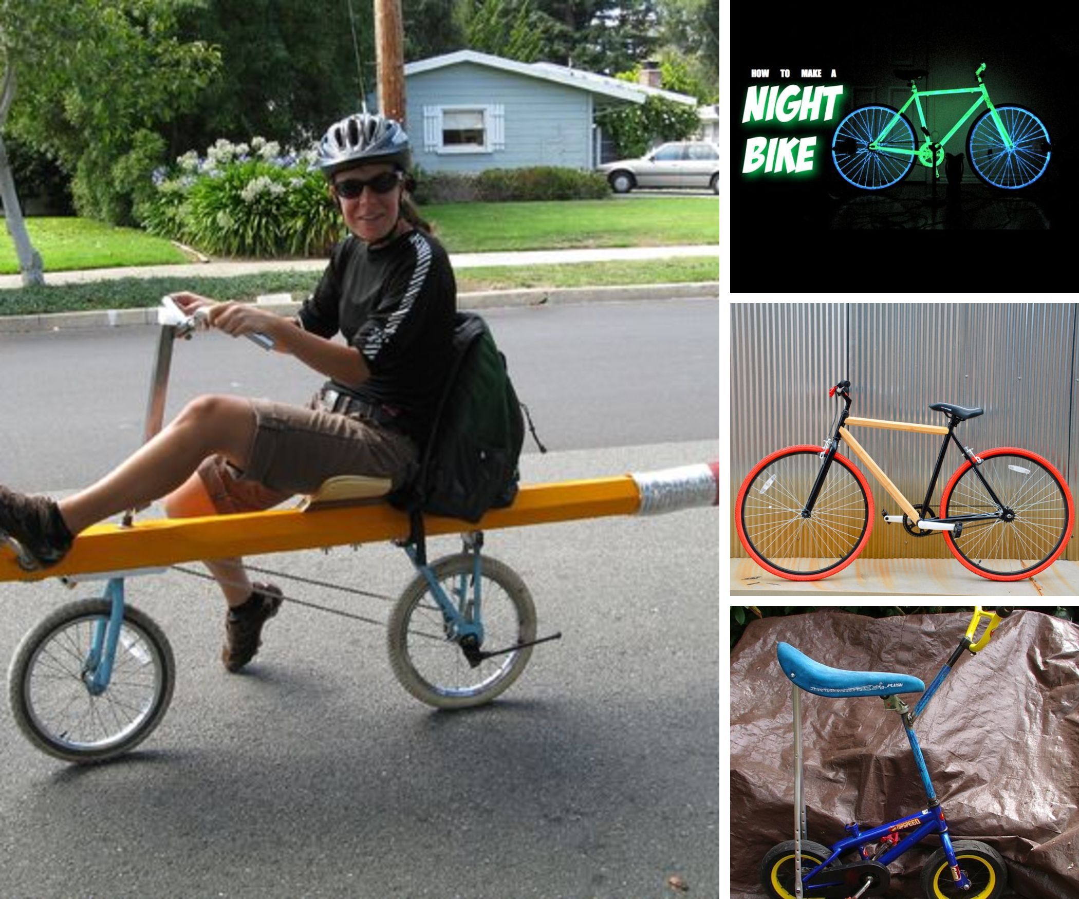 Gambici
