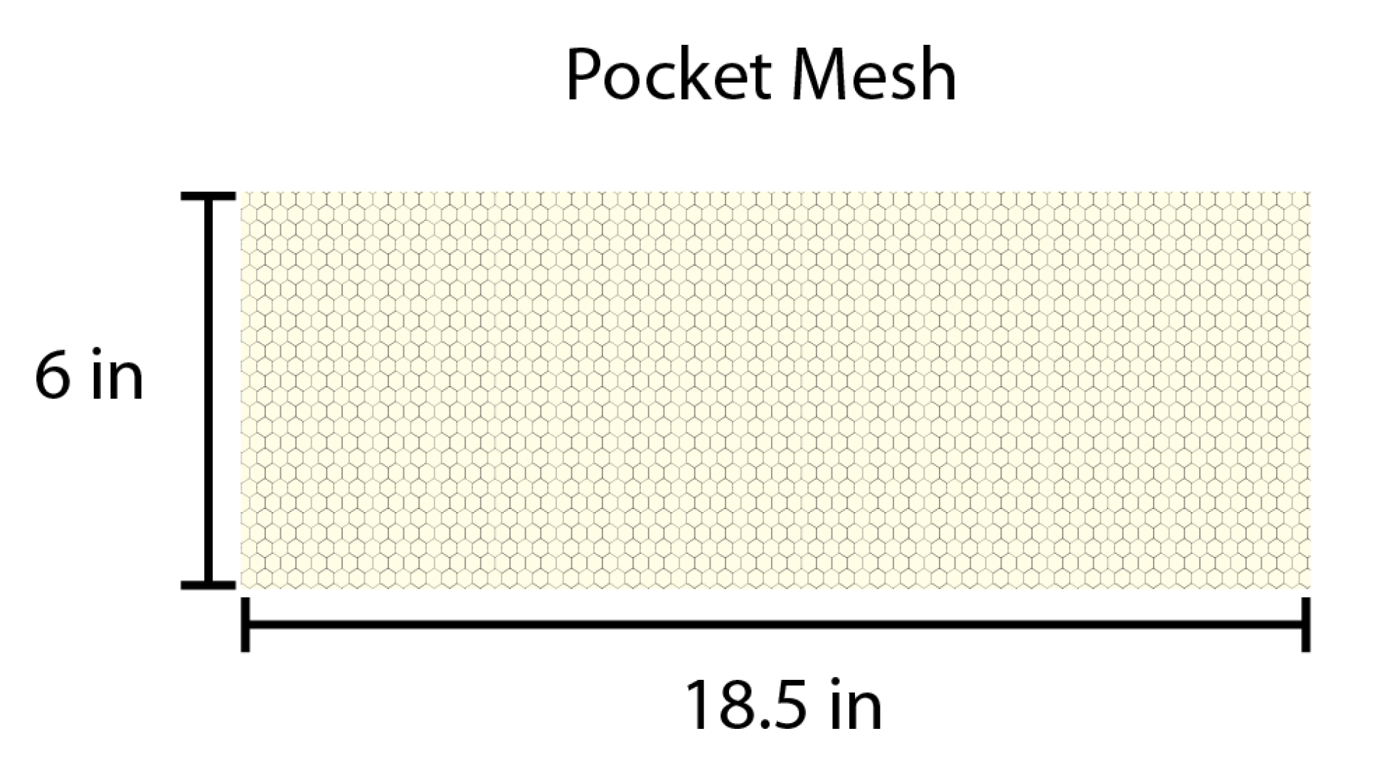 Ladies Zipper Pocket Underpants 7 Steps (with Pictures) Instructables