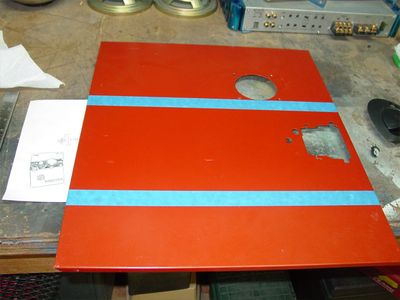 Computer Case Engraving : 7 Steps (with Pictures) - Instructables