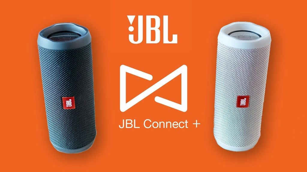 Jbl flip 4 red - купить в Москве, цена 3 000 руб., продано 10 сентября 2020 - Ак