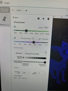 Designing Your Project