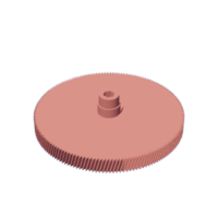 download {{ file.name }}