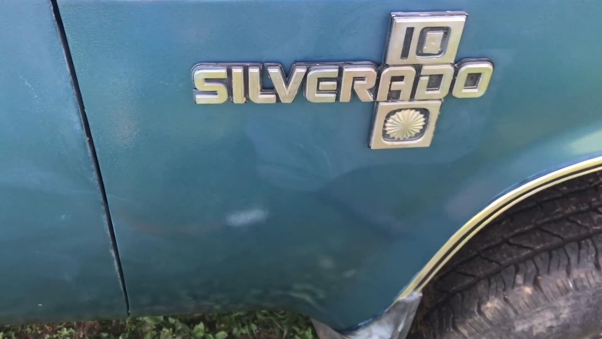 REiNSTALL Automotive Emblems and Badges 3 Steps Instructables