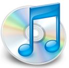 Rip DRM Protection Off iTunes Store Music (Mac)