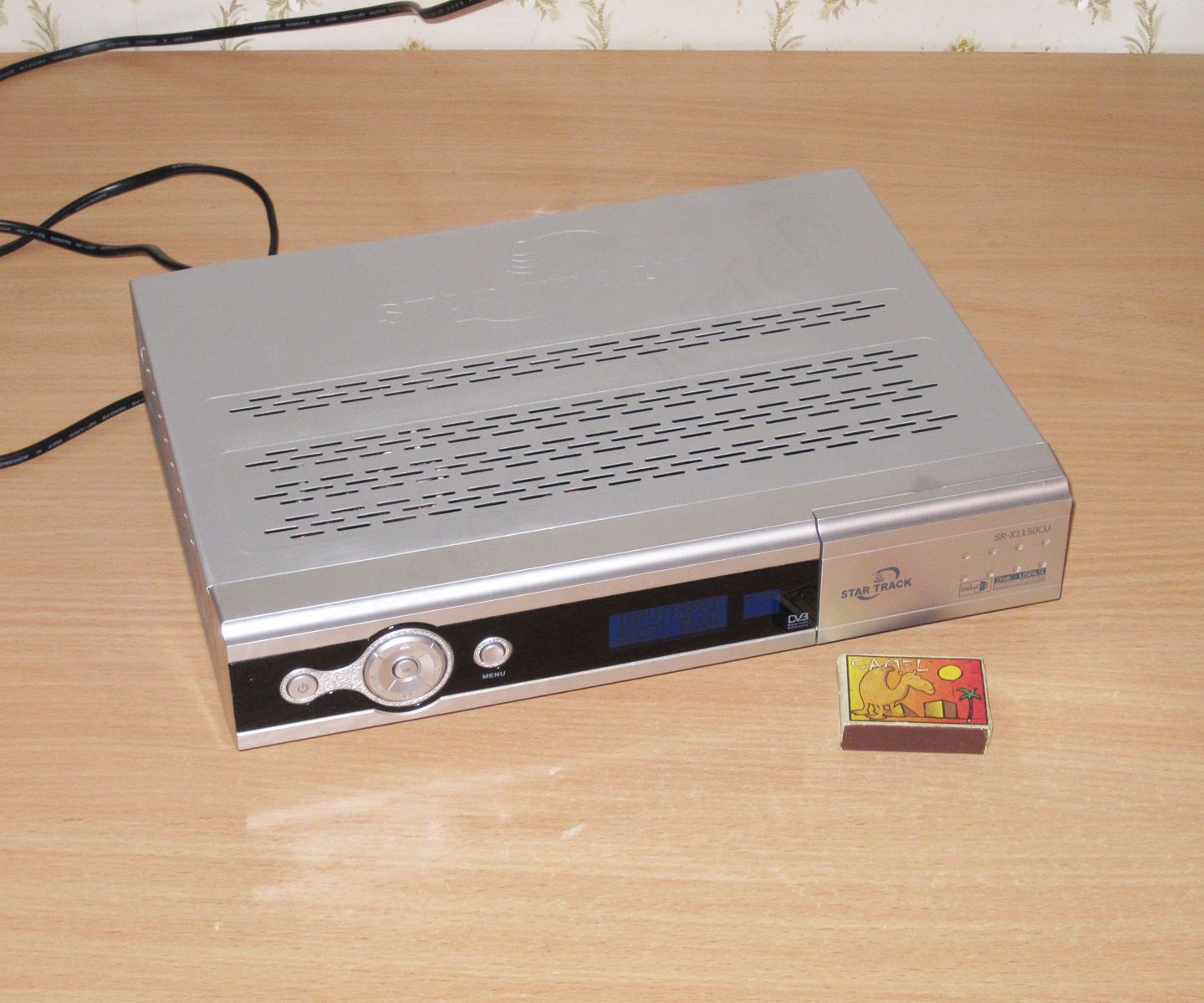 Homemade Quality DAC Is Easy