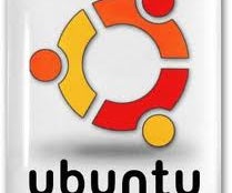 Ubuntu General (LINUX FORM)