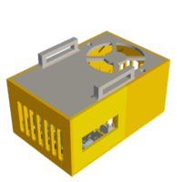 download {{ file.name }}