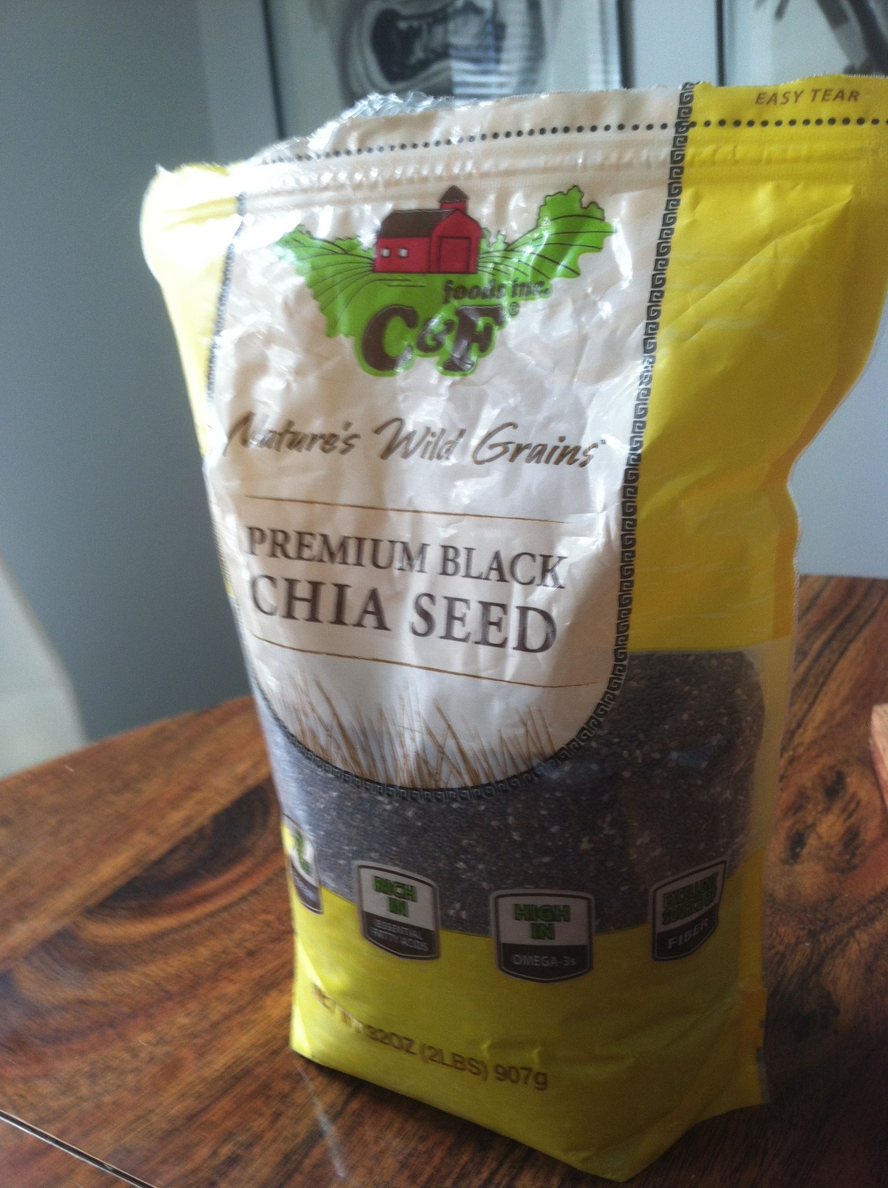 Incredible Edible Highly Nutritious Play-Slime