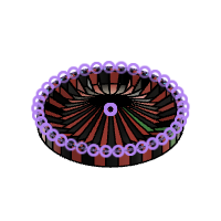 download {{ file.name }}