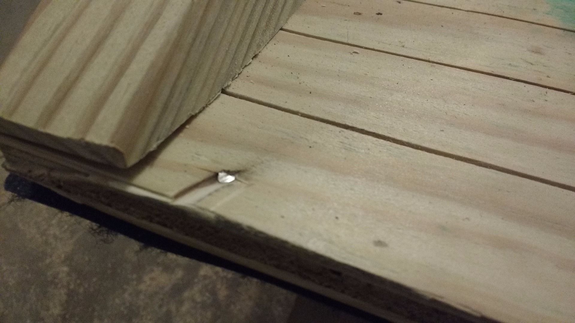 Long Jump / High Jump Practice Ramp 6 Steps (with Pictures