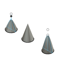 download {{ file.name }}