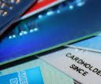 Shop More, Spend Less – Says Prepaid Credit Card Holder!
