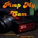 Pimp My Cam
